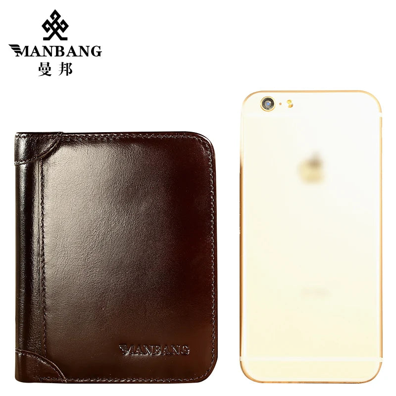Card Holder