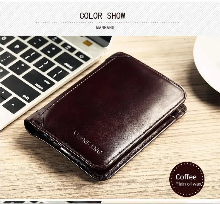 Card Holder
