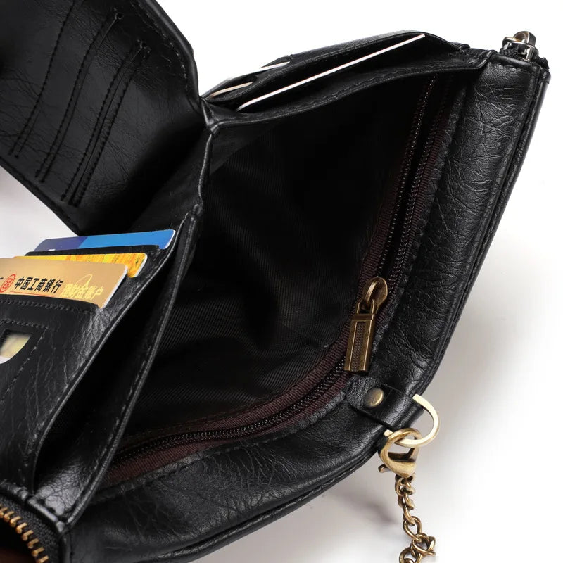 Card Holder