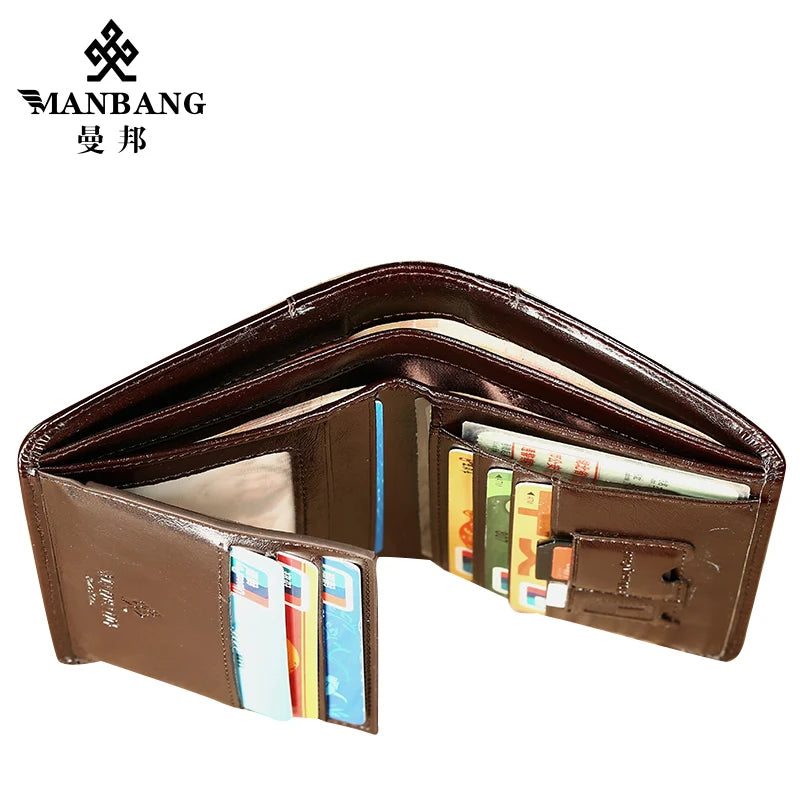 Card Holder
