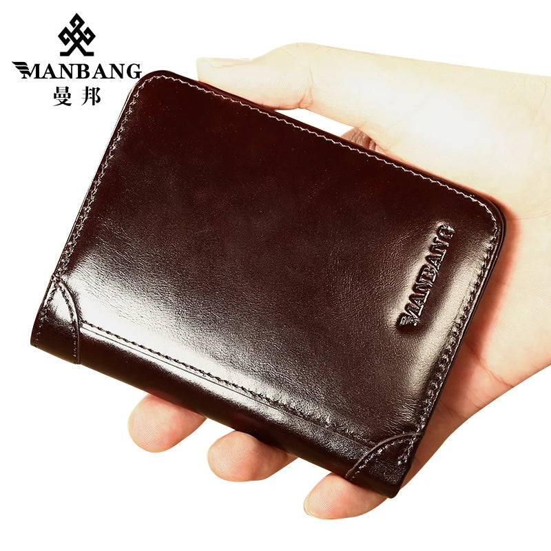 Card Holder