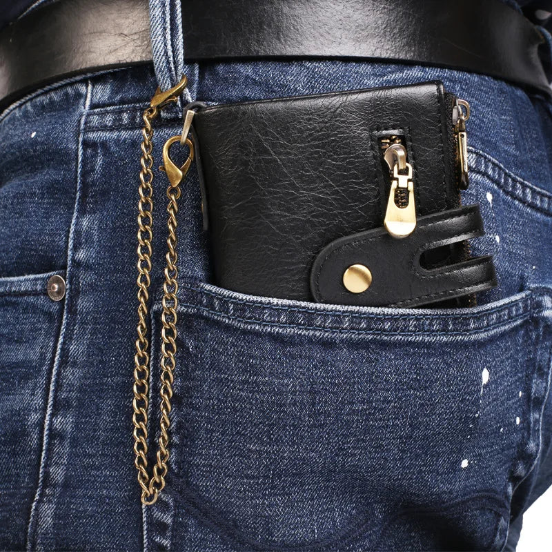 Card Holder