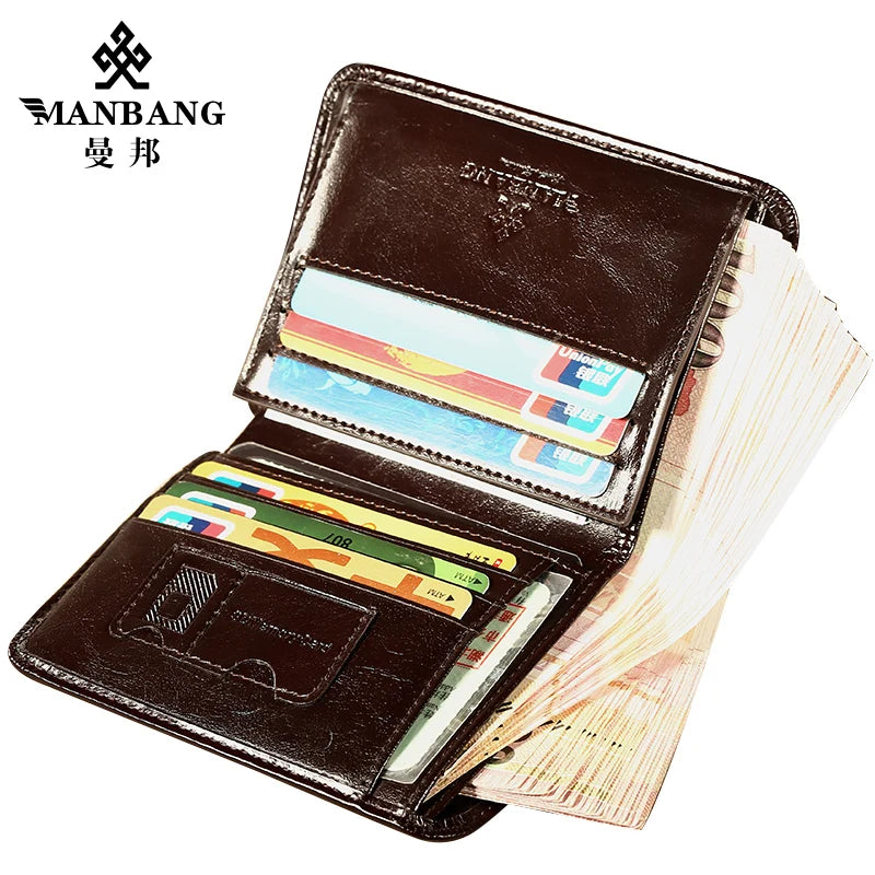 Card Holder