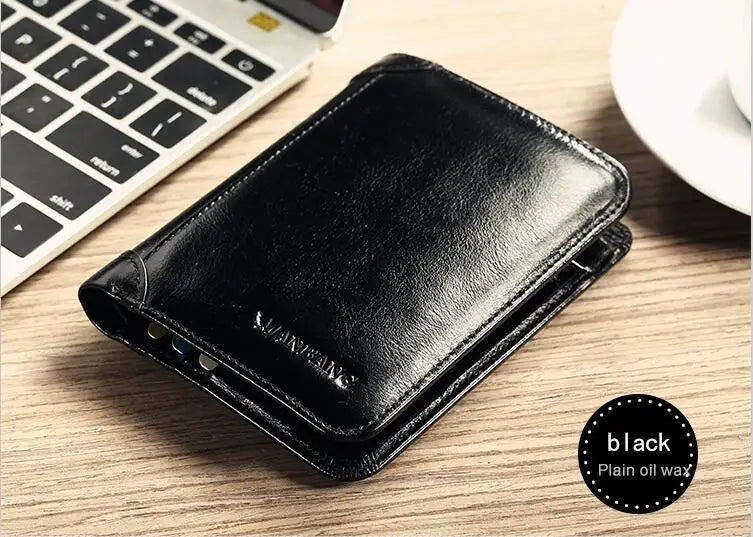Card Holder