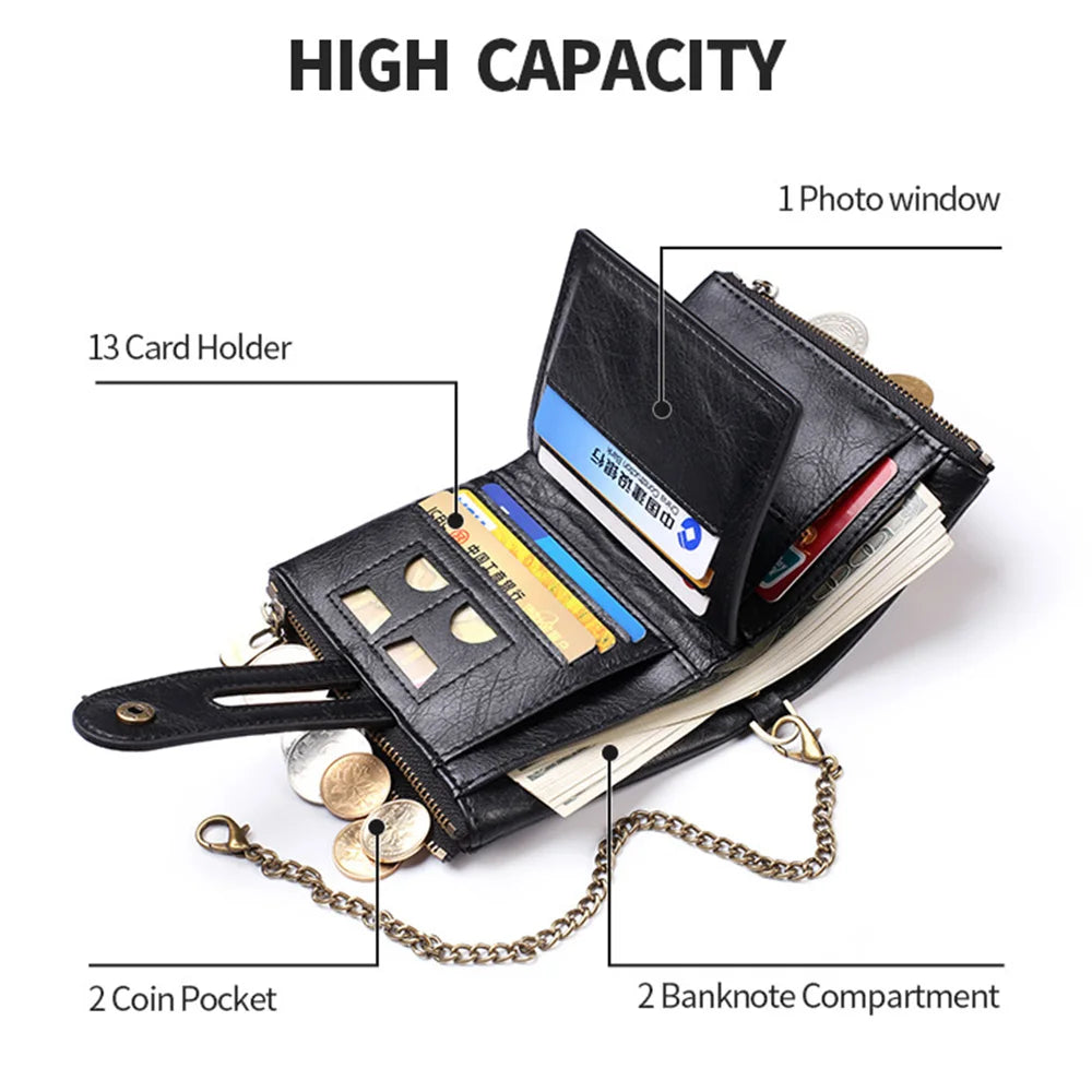 Card Holder