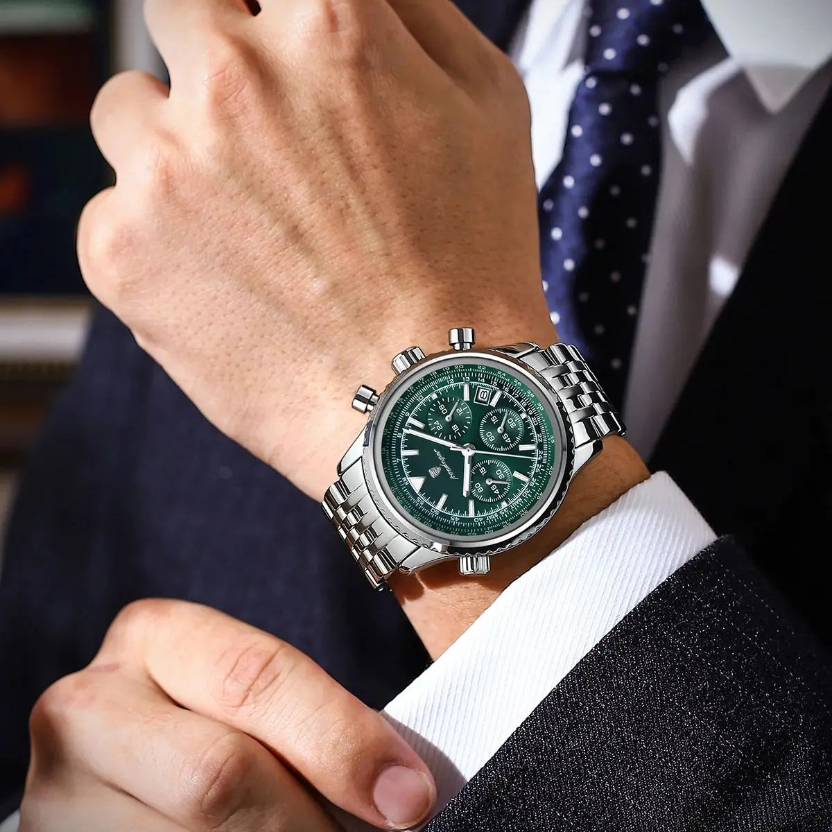 Military Watch
