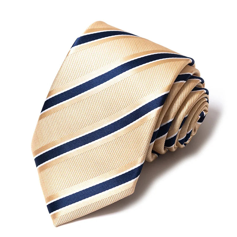 High-quality Neckties