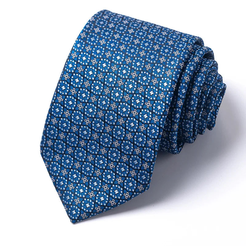 High-quality Neckties