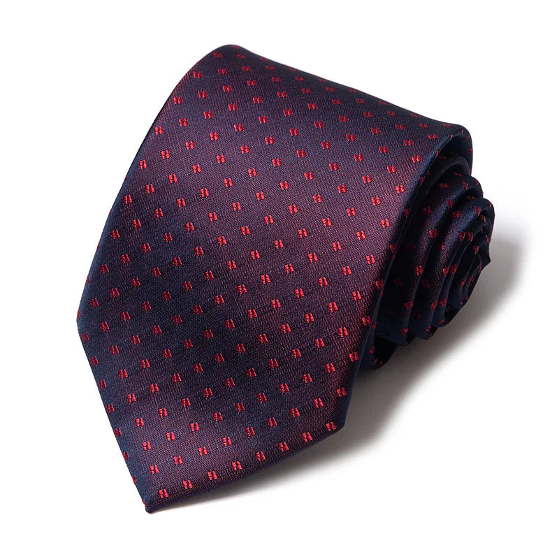 High-quality Neckties
