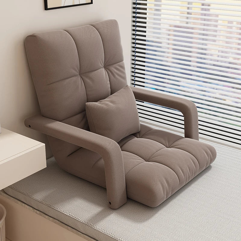 Folding Sofa Bed