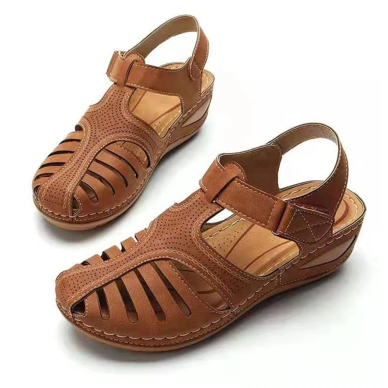 Women Sandals