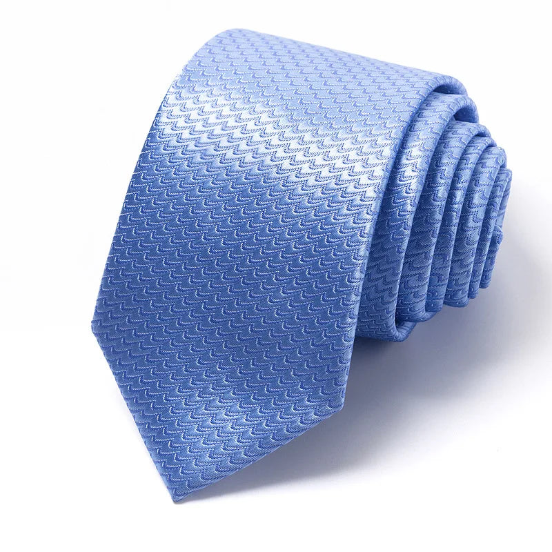 High-quality Neckties