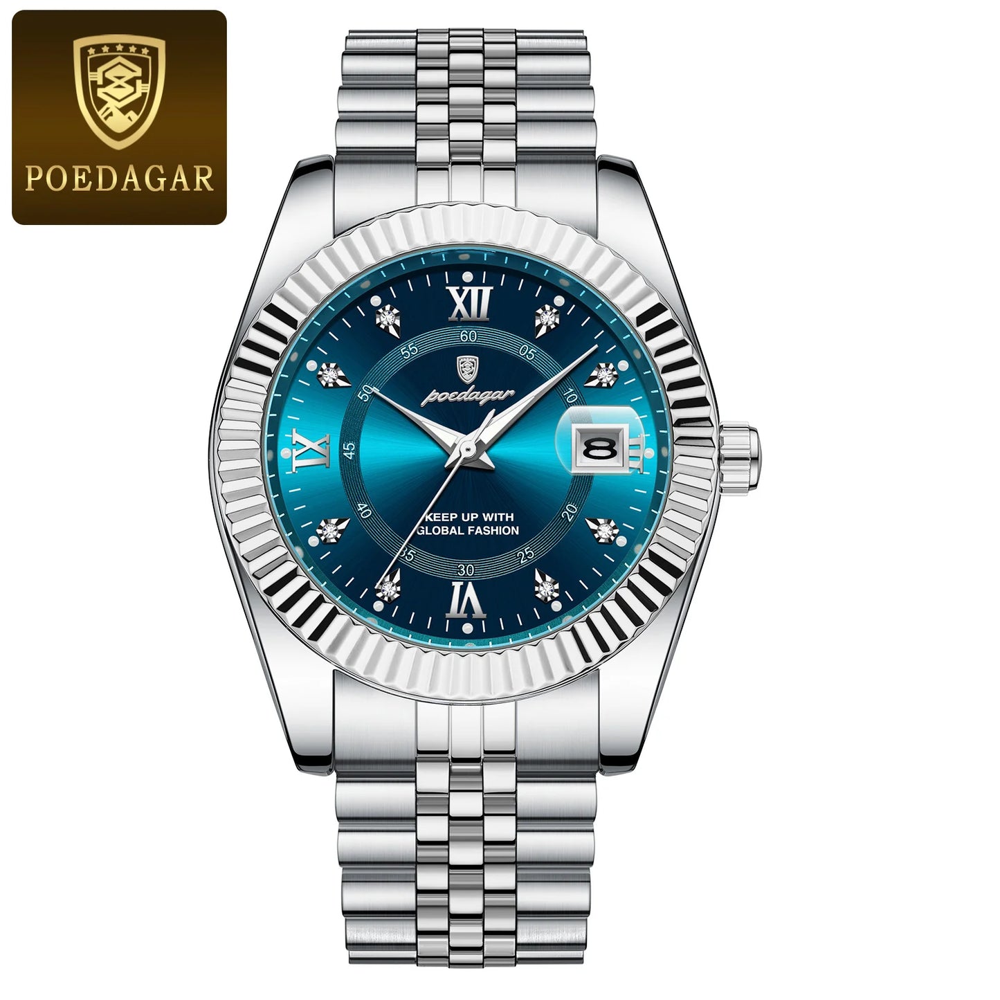 Sport Wrist Watch
