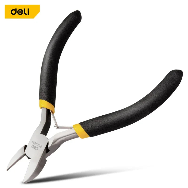 5 Inches Universal Wire Cutter