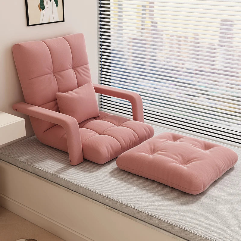 Folding Sofa Bed
