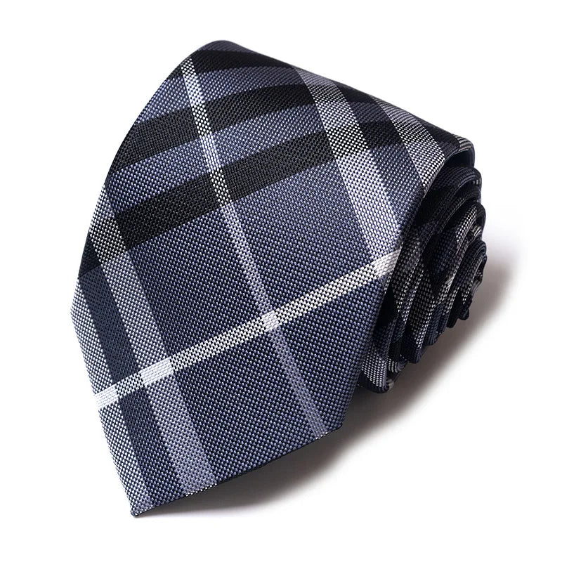 High-quality Neckties