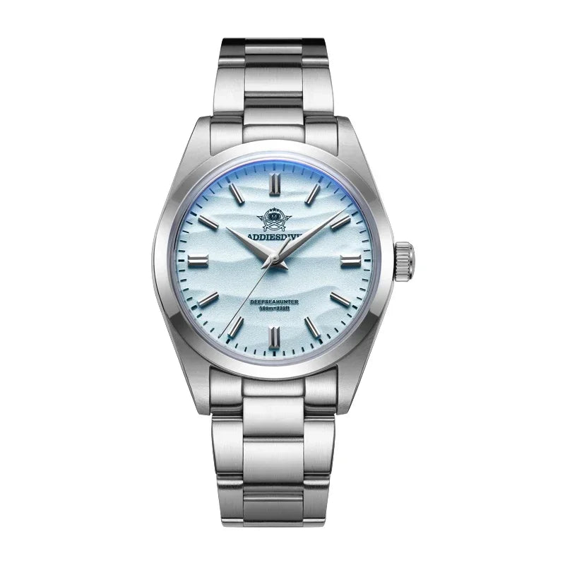 AD2030 Quartz Watch