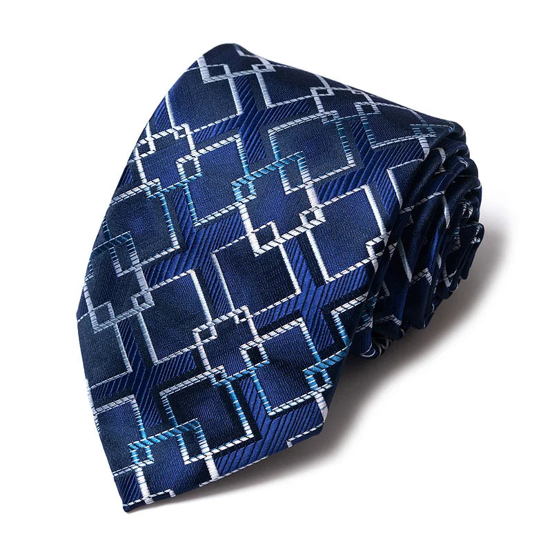 High-quality Neckties