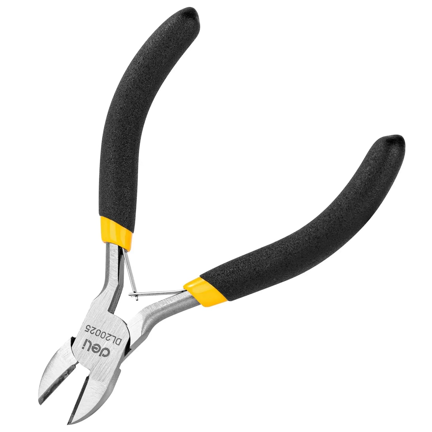 5 Inches Universal Wire Cutter