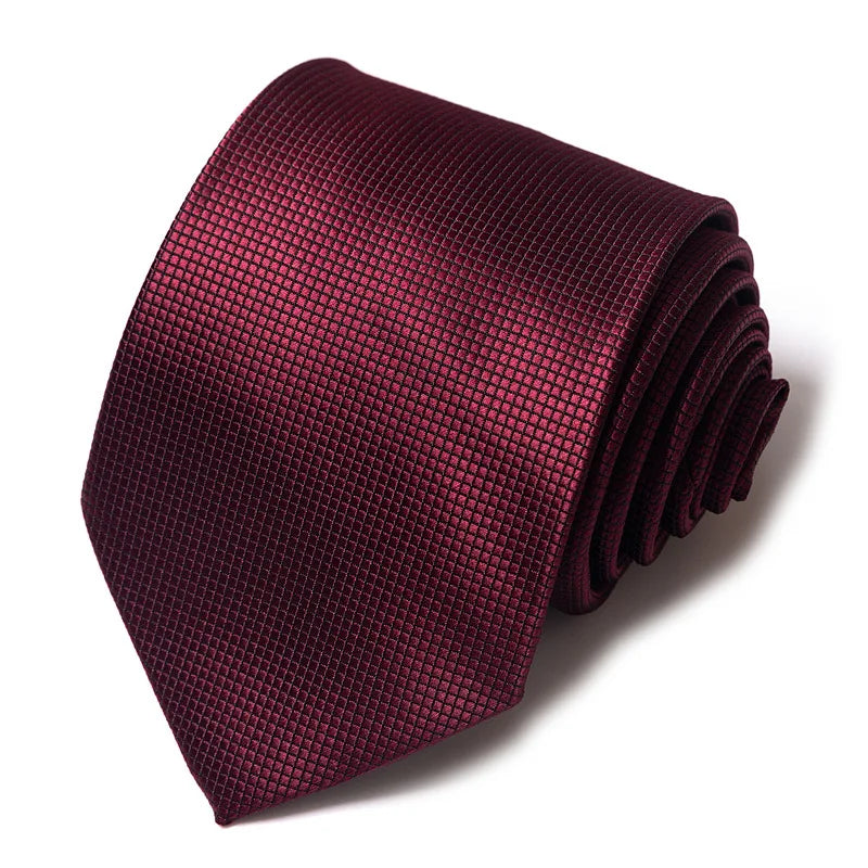 High-quality Neckties