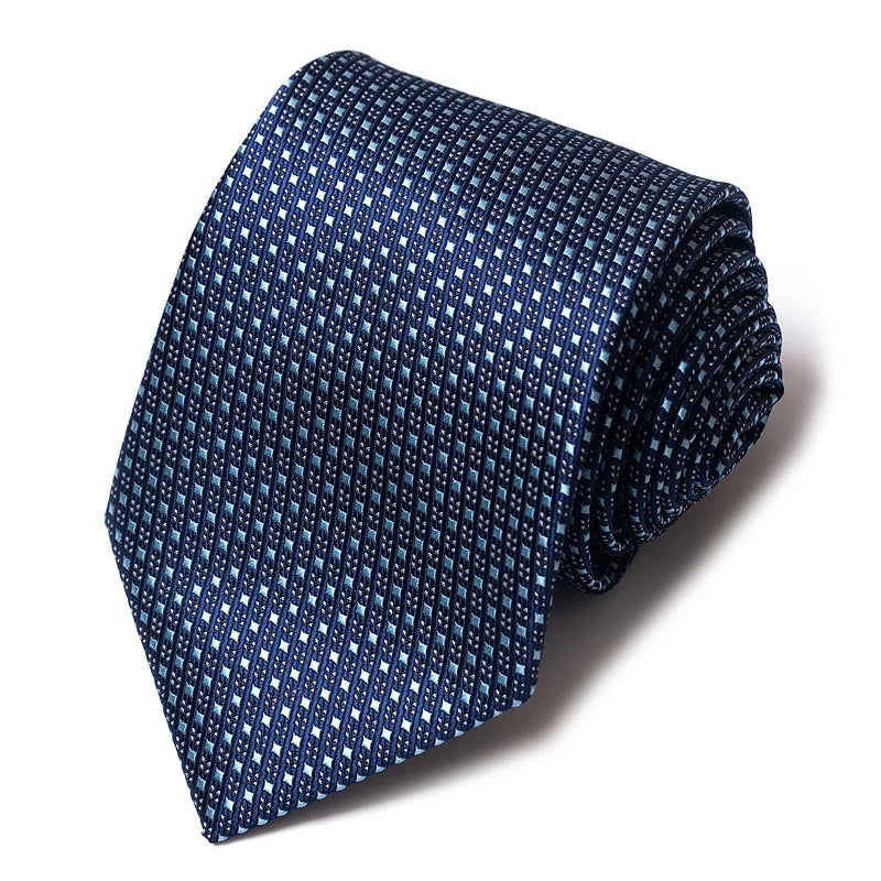 High-quality Neckties