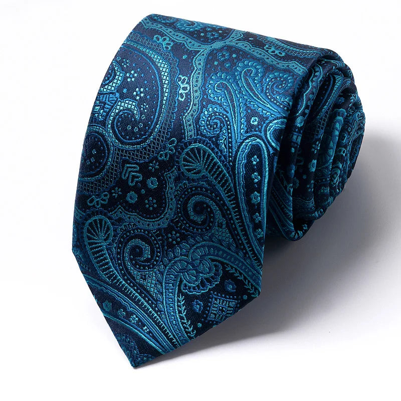 High-quality Neckties