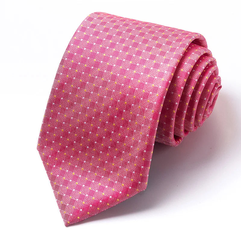 High-quality Neckties