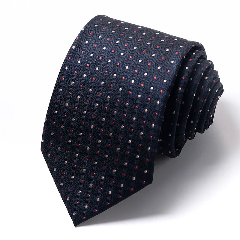 High-quality Neckties