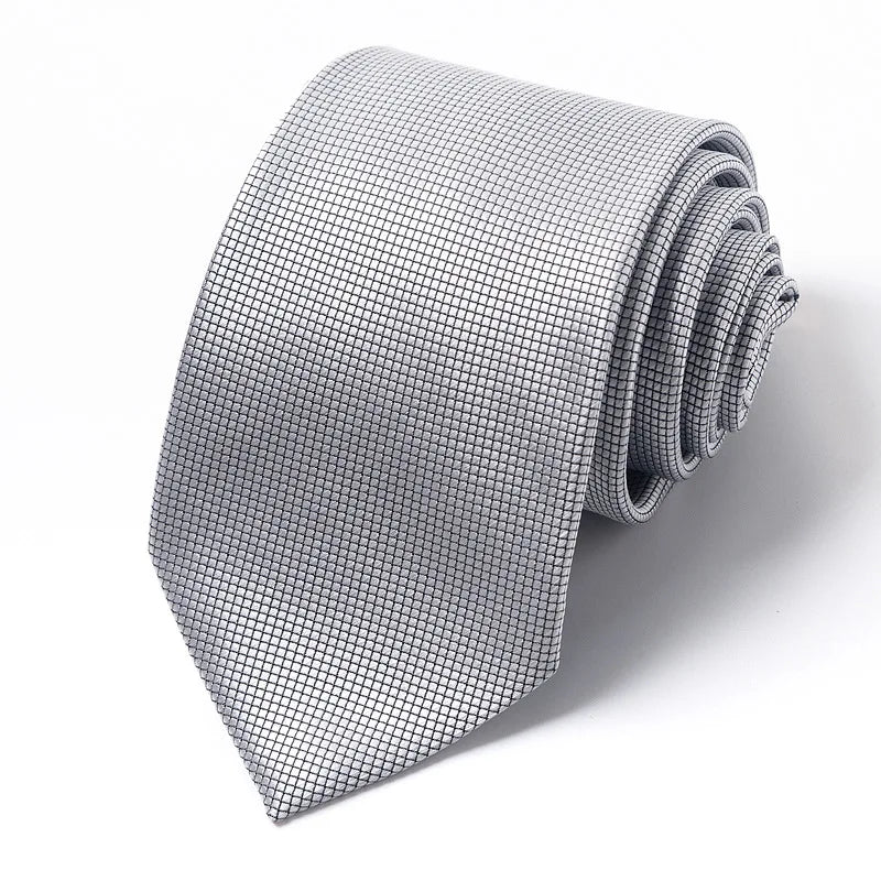 High-quality Neckties