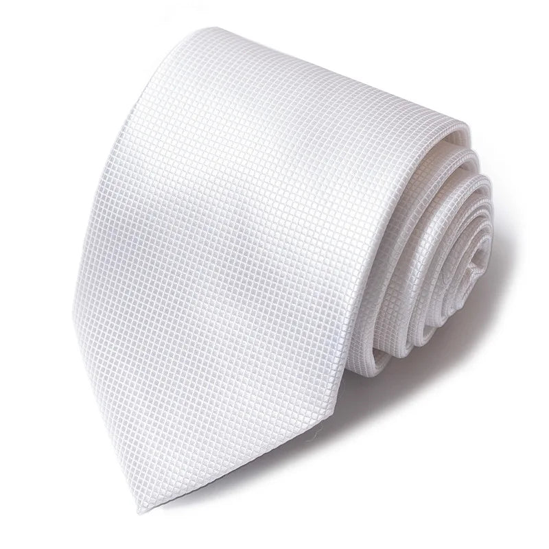 High-quality Neckties