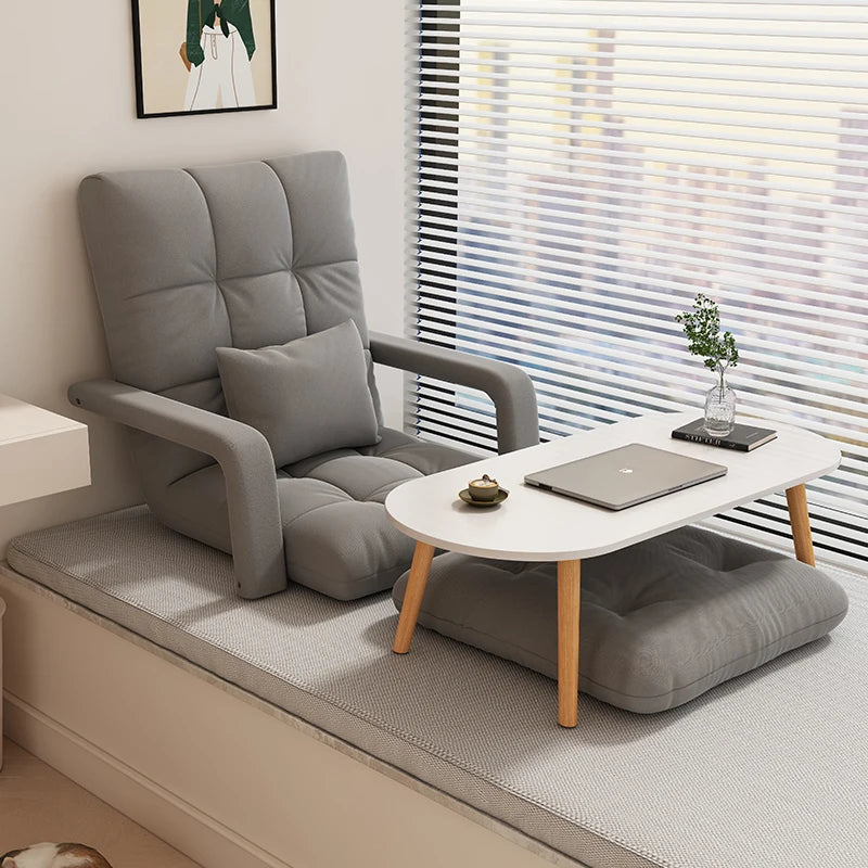 Folding Sofa Bed