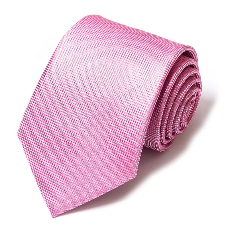 High-quality Neckties