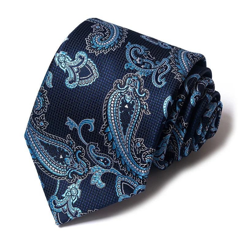 High-quality Neckties