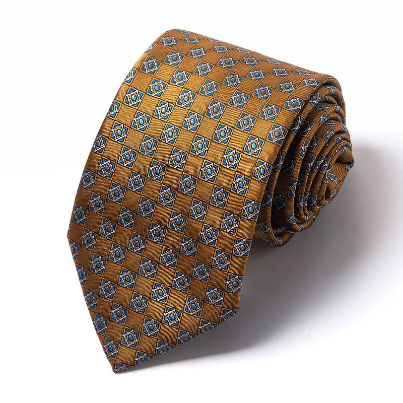 High-quality Neckties