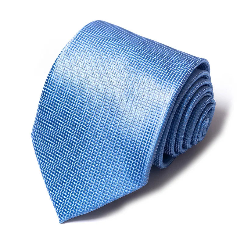 High-quality Neckties