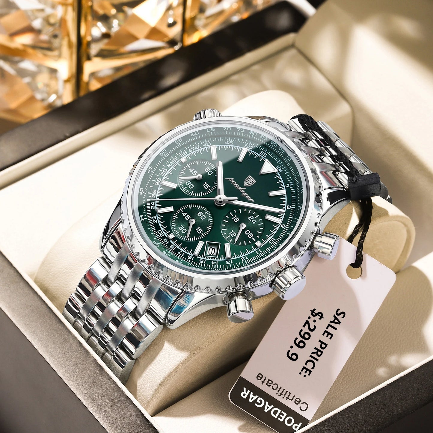 Military Watch