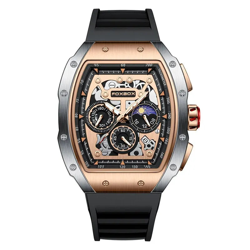 Sports Watch Men