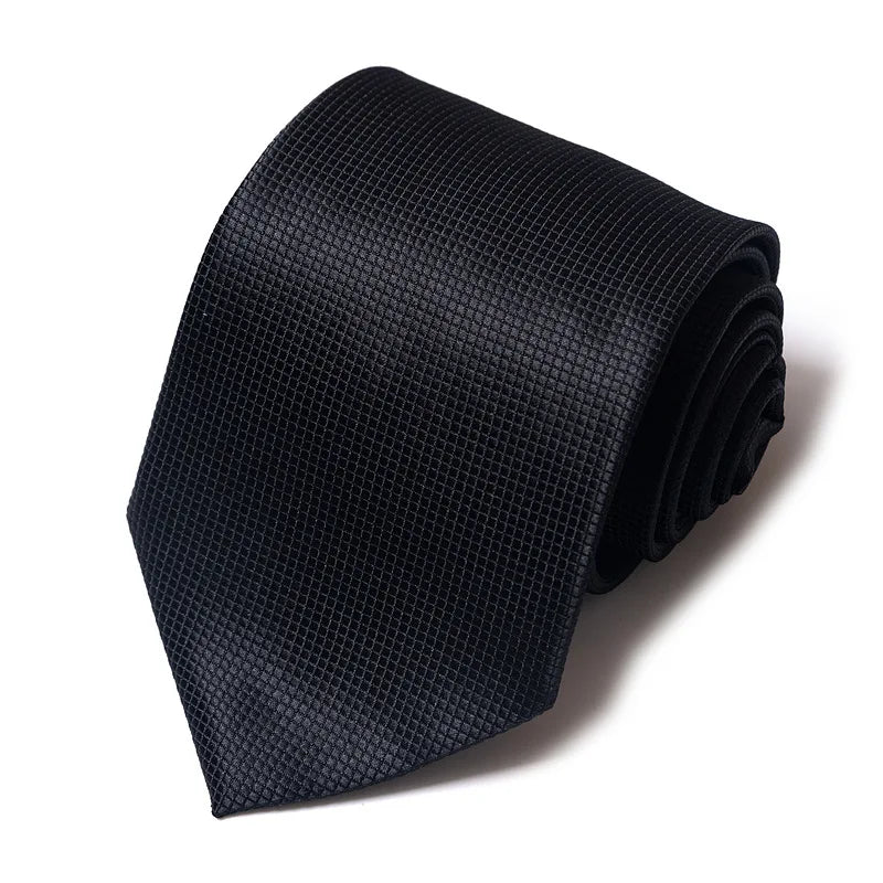 High-quality Neckties
