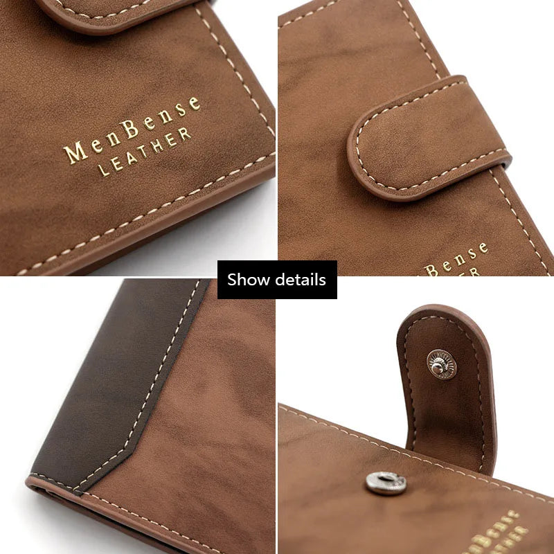 Card Holder