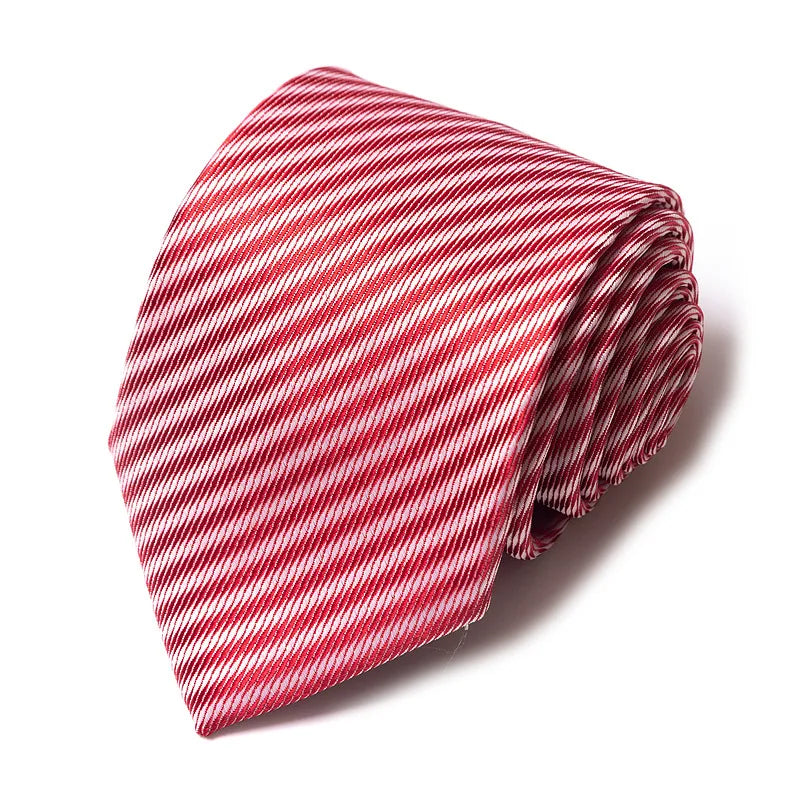 High-quality Neckties