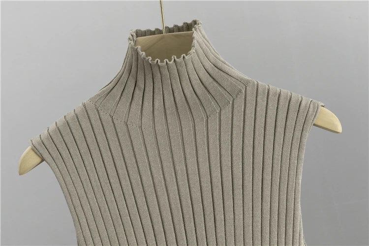 3 Piece Cardigan Tracksuits