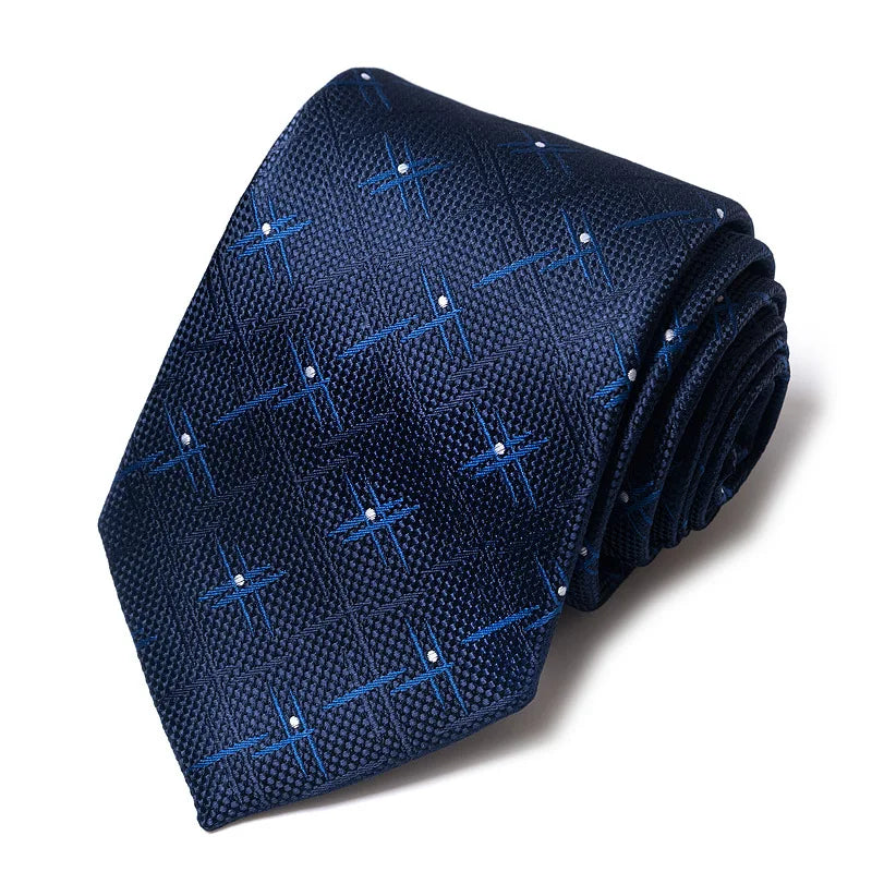 High-quality Neckties