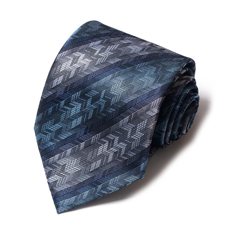High-quality Neckties
