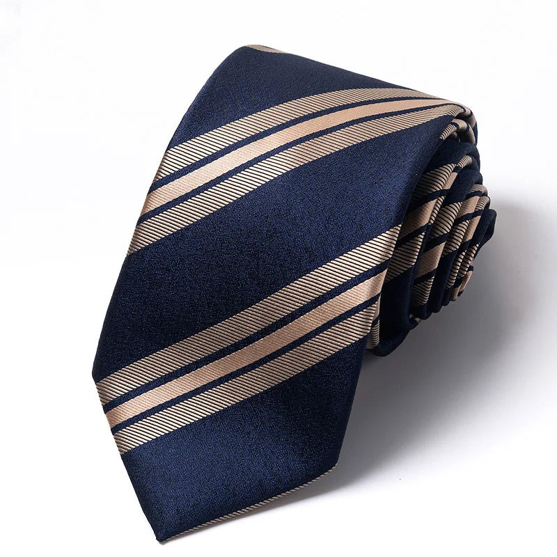 High-quality Neckties