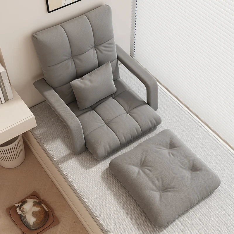 Folding Sofa Bed