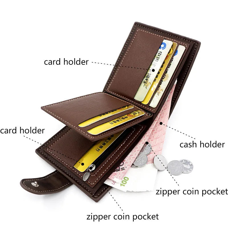 Card Holder