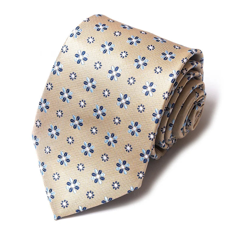 High-quality Neckties