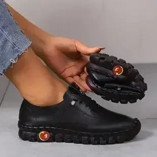 Women Loafers