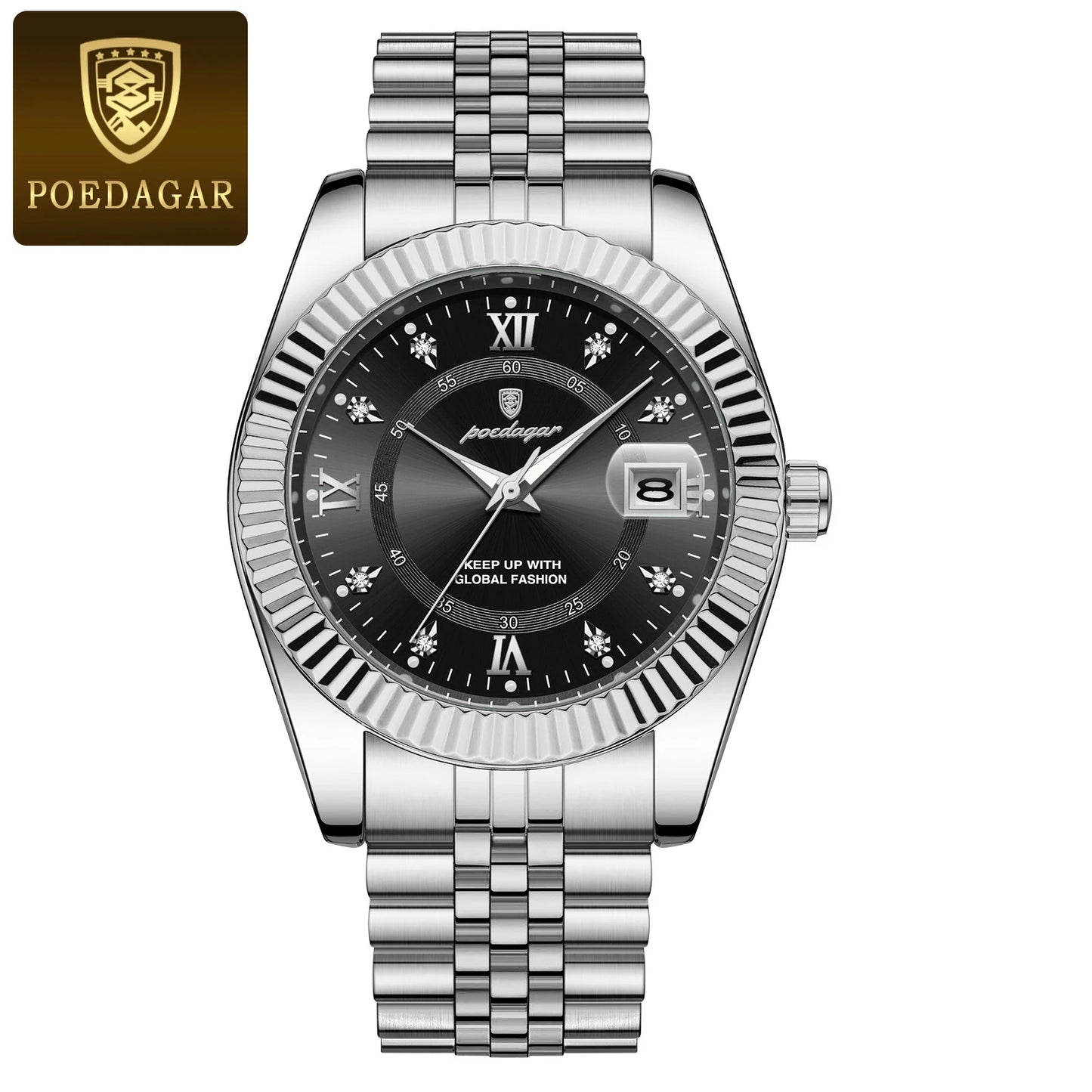 Sport Wrist Watch