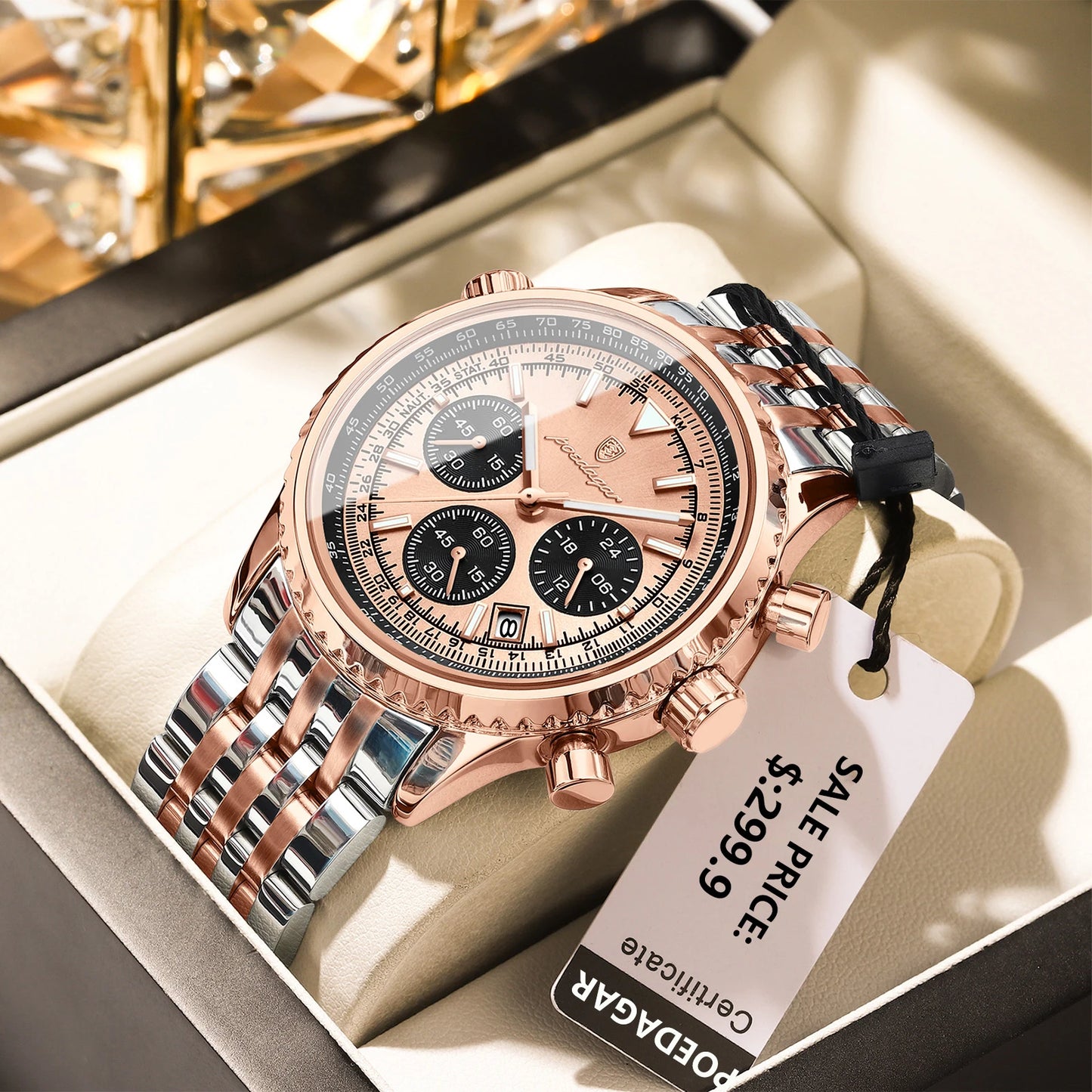 Military Watch